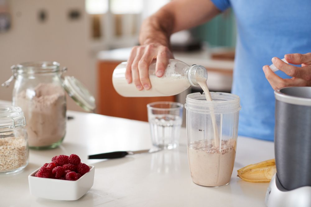 tejsavófehérje, protein, fehérje, fogyókúrás gyógyszer