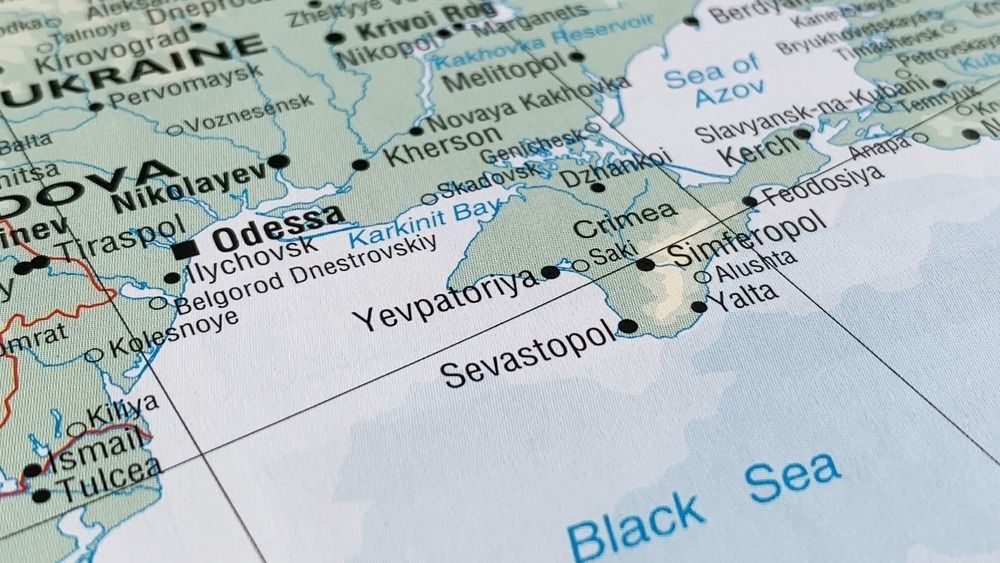 orosz-ukrán háború, konfliktus, béke
Oroszország, Ukrajna, Krím
dróntámadás