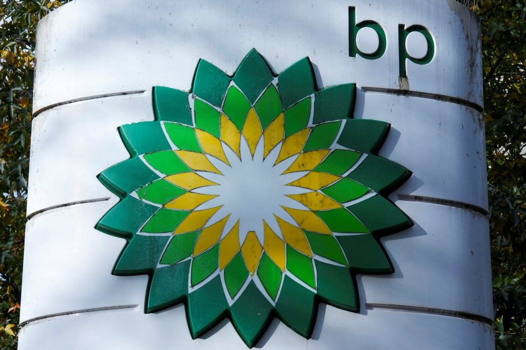 Rejtett olajréteg a gáz és víz között: BP új kút lefúrásával teszi próbára az ACG-mező potenciálját