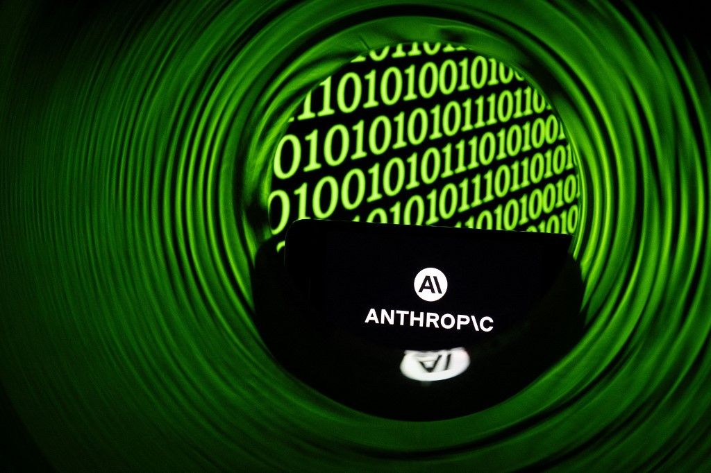 Anthropic