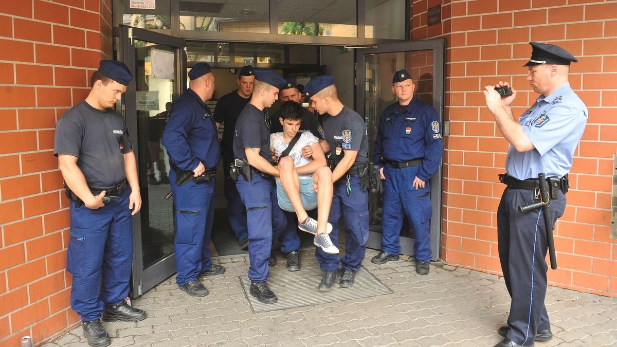 20160602_1038_FDA A devizahiteles szerződések nem teljesítése miatt egyelőre felfüggesztették a kilakoltatásokat /
