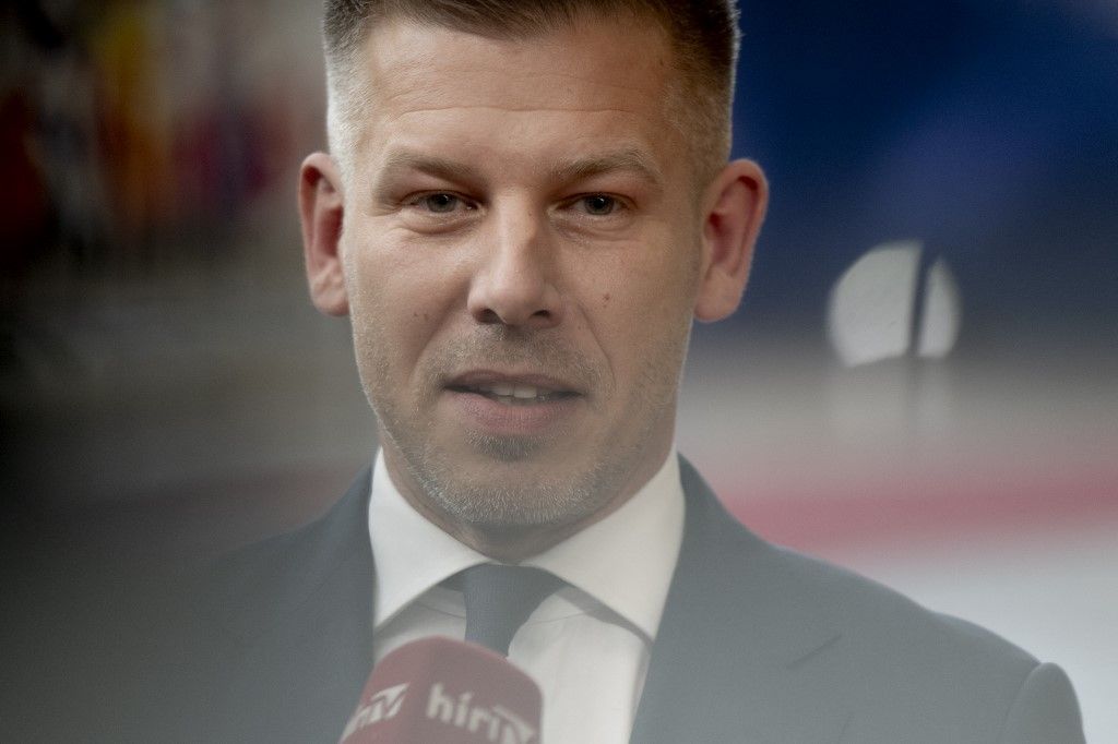 Rendkívüli kormányülés is lesz