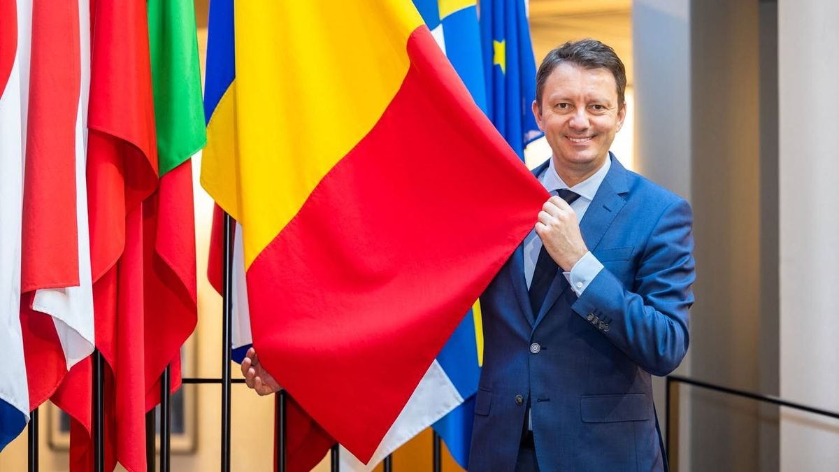 Újabb miniszterelnökjelöltet fordított elő a román forgószínpad – a magyarok is támogatják, de úgy néz ki, ez se lesz elég 