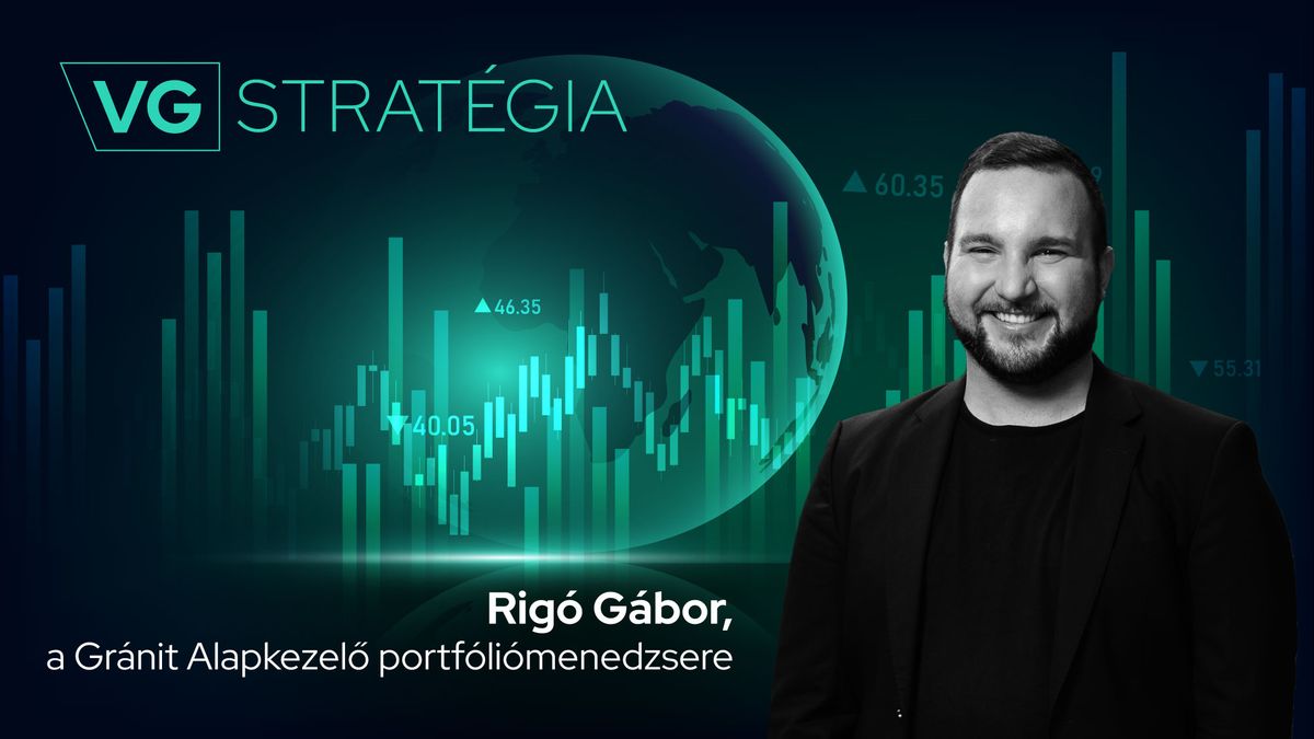 A mindenevő AI kora lejárt – Jön a megtérülésvezérelt szelekció 