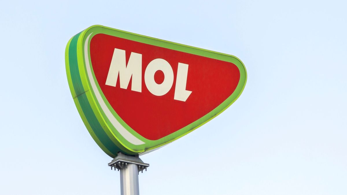 Rendkívüli bejelentést tett a Mol: megállapodást kötott Líbiában – busás olajvagyonból részesülhet 