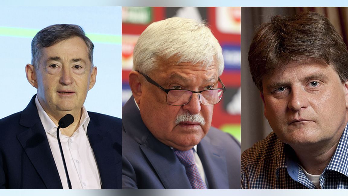 Új rekord a 100 leggazdagabb magyar listáján: soha nem volt még ilyen magas a bekerülési küszöb – új szereplők törtek be az elit klubjába
