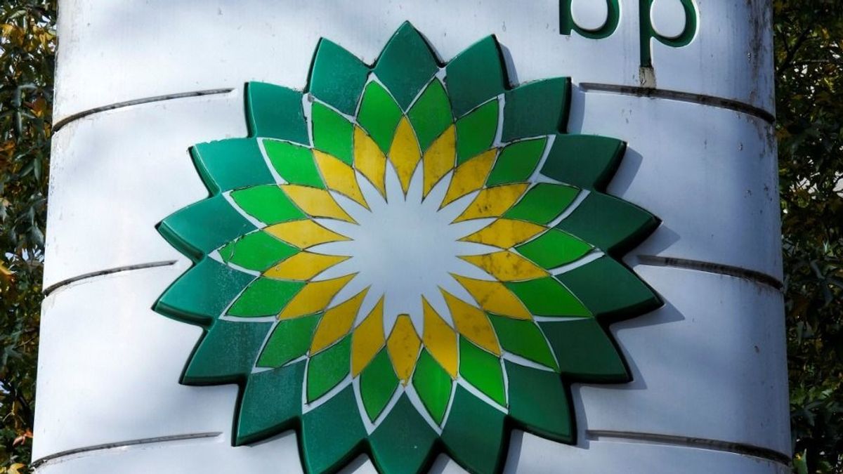 Csak próbálkozott a világ egyik legnagyobb energiacége, megdöbbentek, annyi olajat találtak: mindenki erre az országra figyel – teljesen átrajzolhatja a piacot 