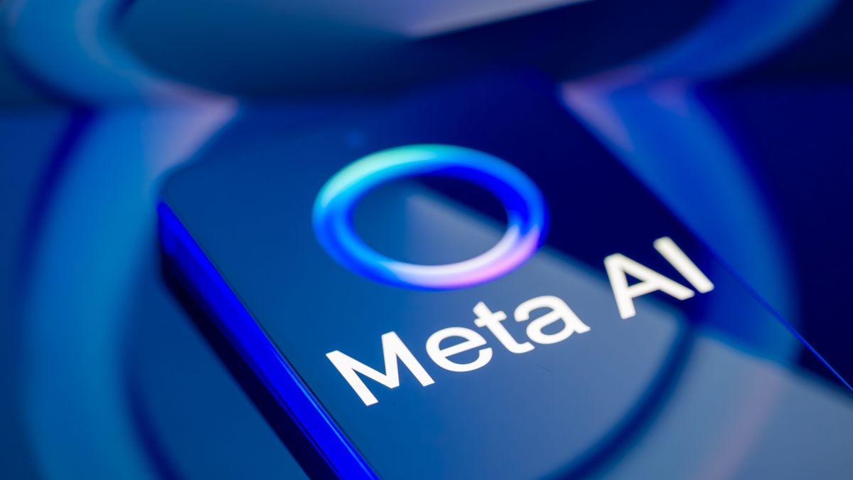 Nem bírja már a tempót a Google: korlátozni kellett a Meta mesterséges intelligenciáját, akkora lett a roham a számítási kapacitásért 