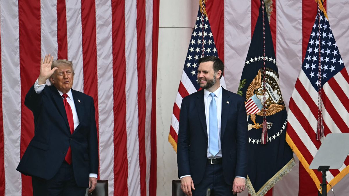 Donald Trump amerikai elnök
Amerikai Egyesült Államok USA
J. D. Vance amerikai alelnök
Irán, iráni háború, iráni konfliktus, Közel-Kelet