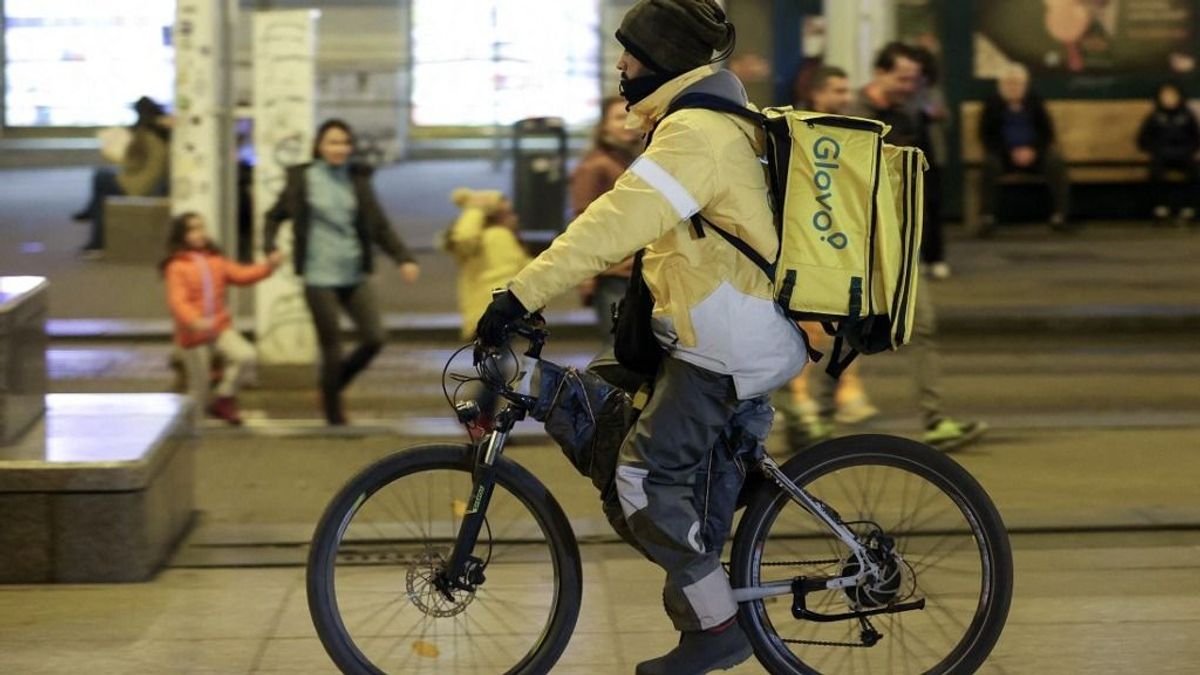 A szomszéd, aki nem fél a vendégmunkástól: miért működik a horvát modell, és miért bukhat meg a magyar? 