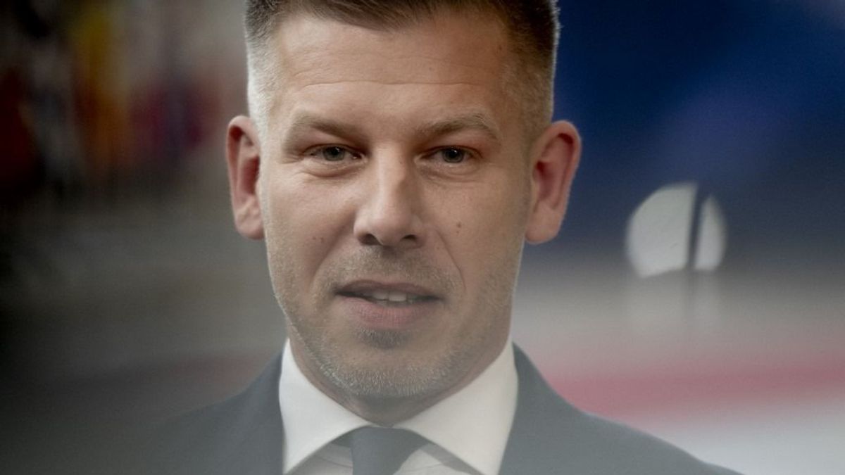 Magyar Péter hirtelen bejelentette: rendkívüli ülést tart a kormány és valami titokzatosat is tárgyalnak 