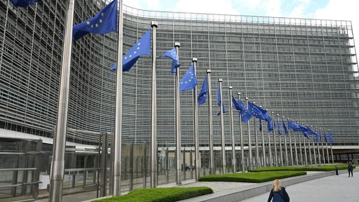 Uniós pénzek Magyarországnak, erről nem beszélt a Tisza-kormány: ezekre jut sokkal kevesebb forrás, mint amennyit Orbánék akartak – feltárták az új terv árnyoldalait 