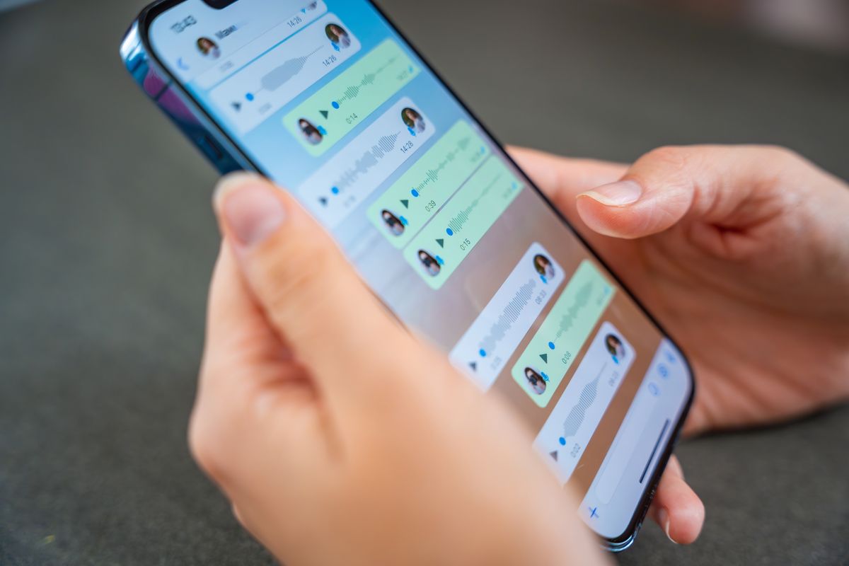Amerika kedvenc üzenetküldője örökre megváltozik: a WhatsApp végre meglépi, amire évek óta vártak a felhasználók