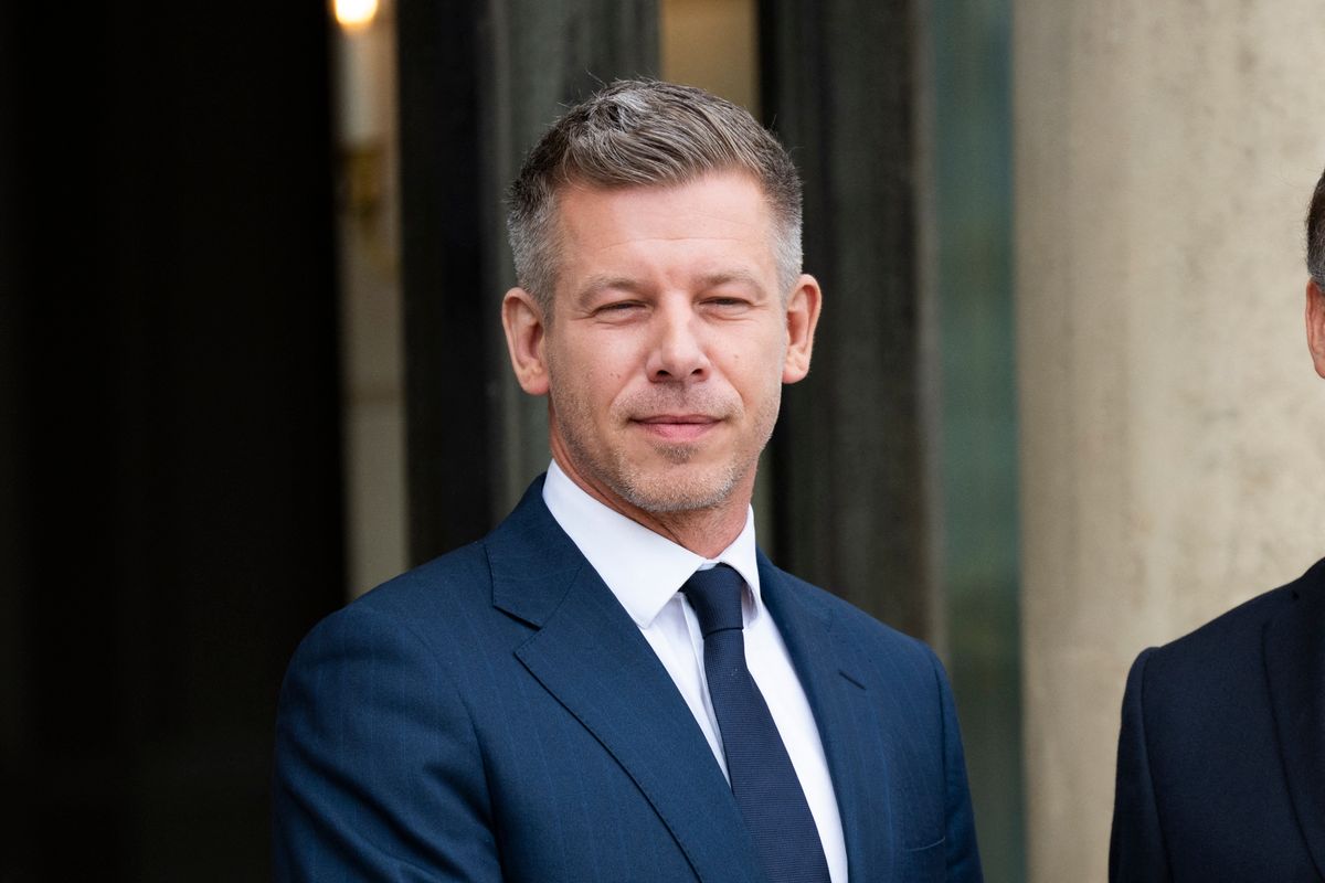 Magyar Péter a Der Spiegelnek: meglepő politikai és gazdasági irányról beszélt a miniszterelnök, nem mennének szembe Orbán Viktor legnagyobb szövetségesével