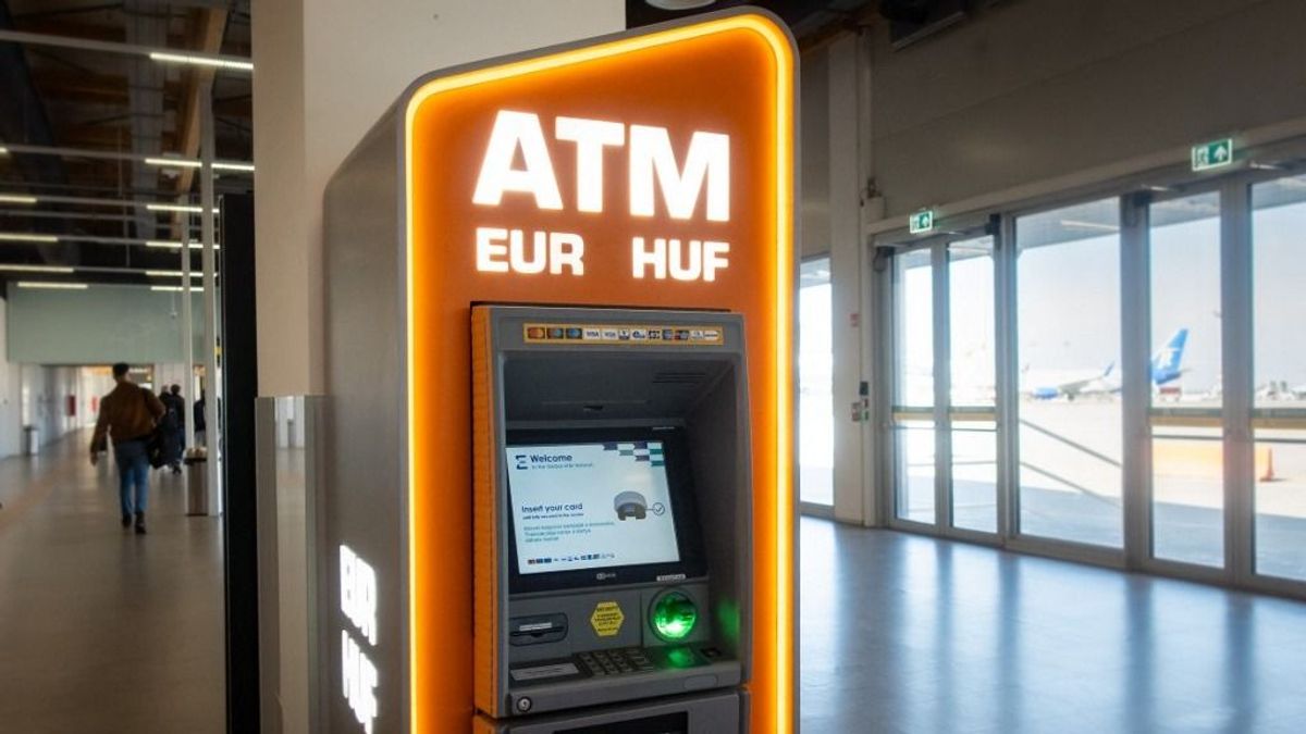 Csak a forint dacol a régiót letaroló, bivalyerős dollárral 
