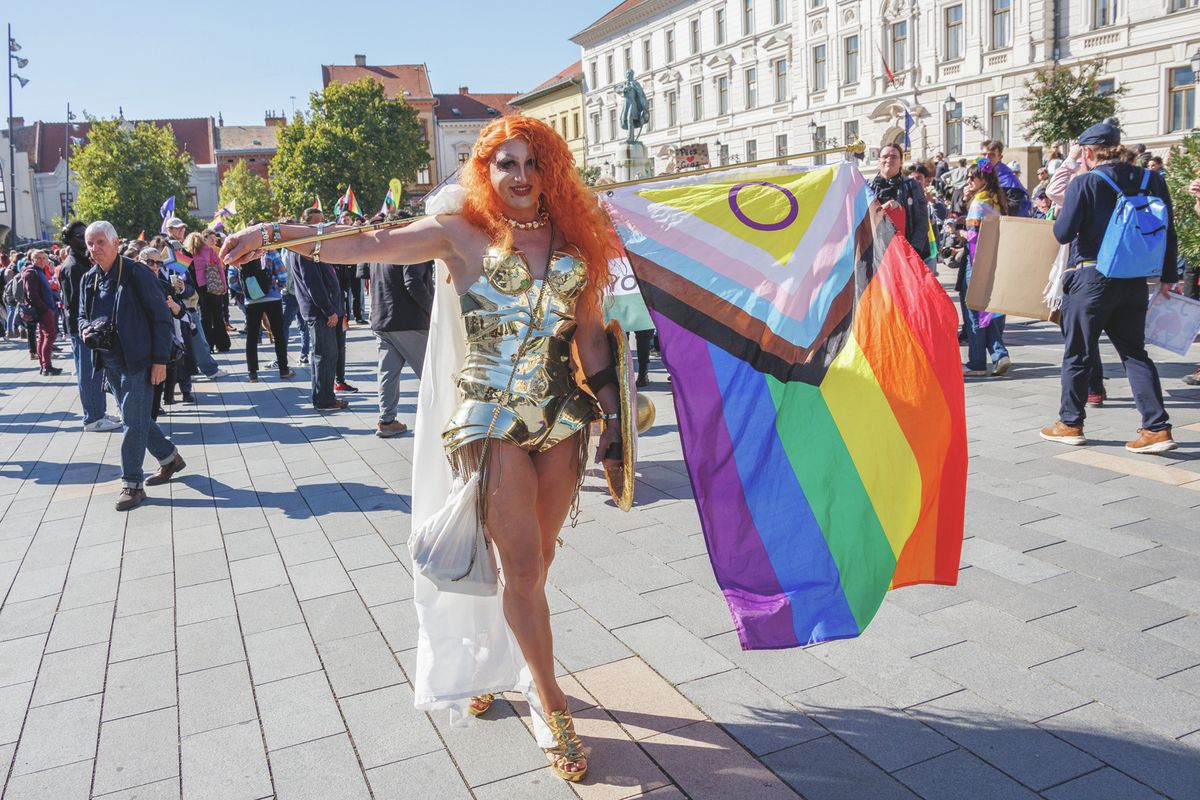pride, pride hónap, LMBTQ+