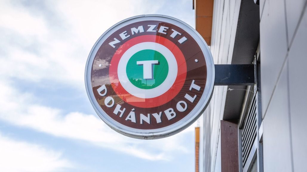 Dohánykoncessziók és kaszinók kerülnek a kormány célkeresztjébe: jön a nagy állami felülvizsgálat