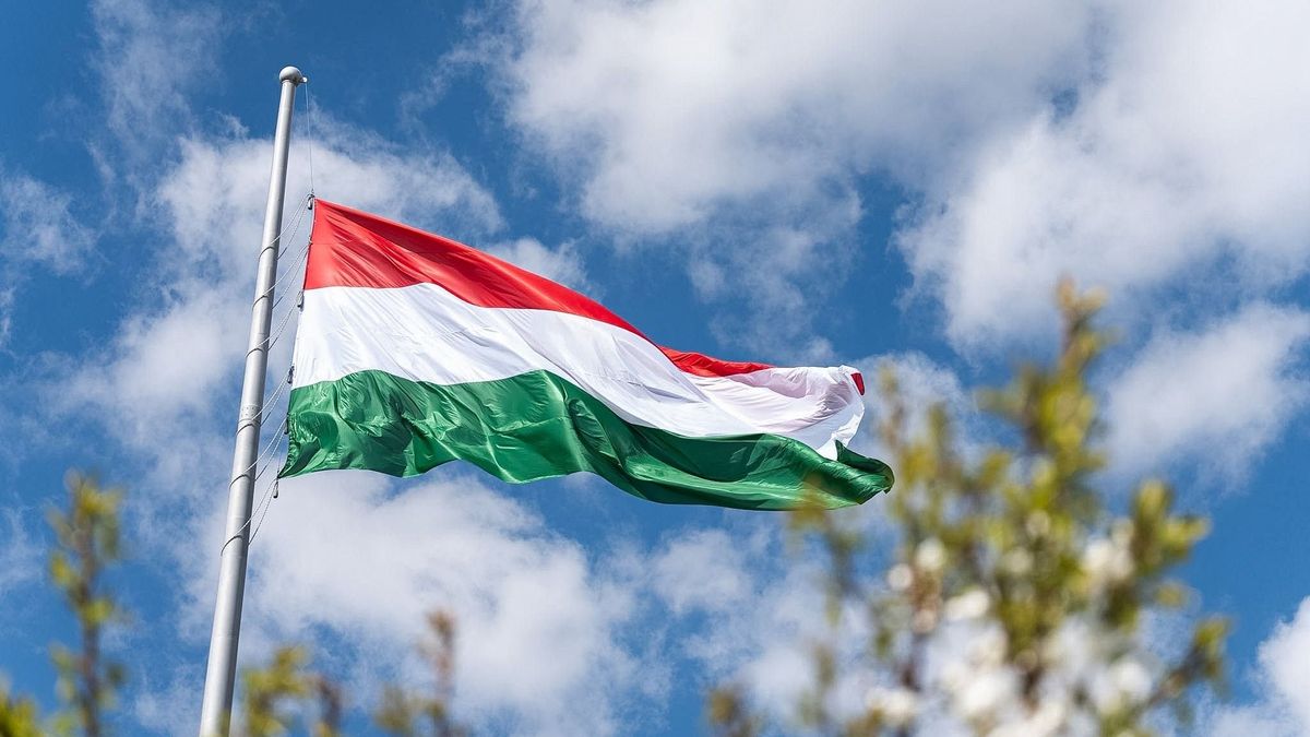 Óriási fordulat: mégsem vonul ki Magyarországról a nemzetközi multi? Kapitány Istvánék közbeszóltak – tömegek várják a végső döntést 