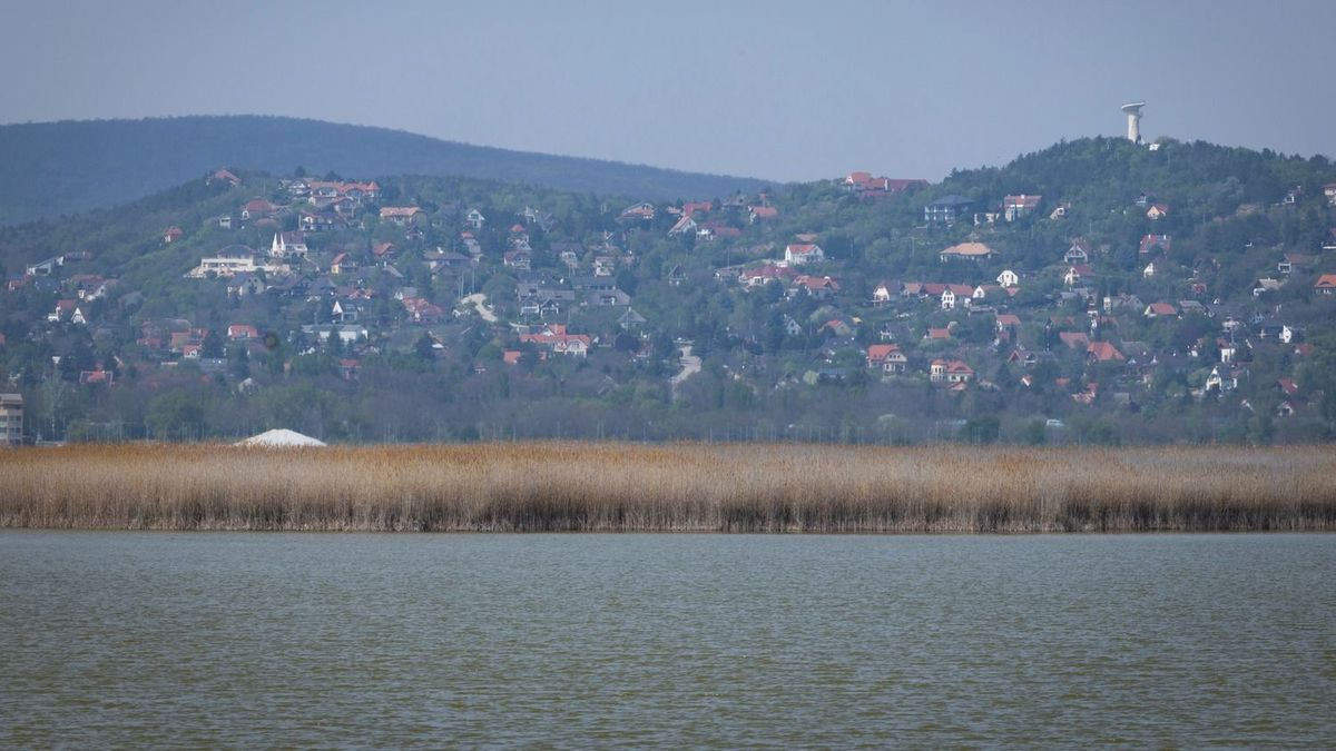 A szemünk láttára szárad ki: bejelentést tett a Tisza-kormány Magyarország egyik legnagyobb taváról – új törvény készül, így próbálják megmenteni 