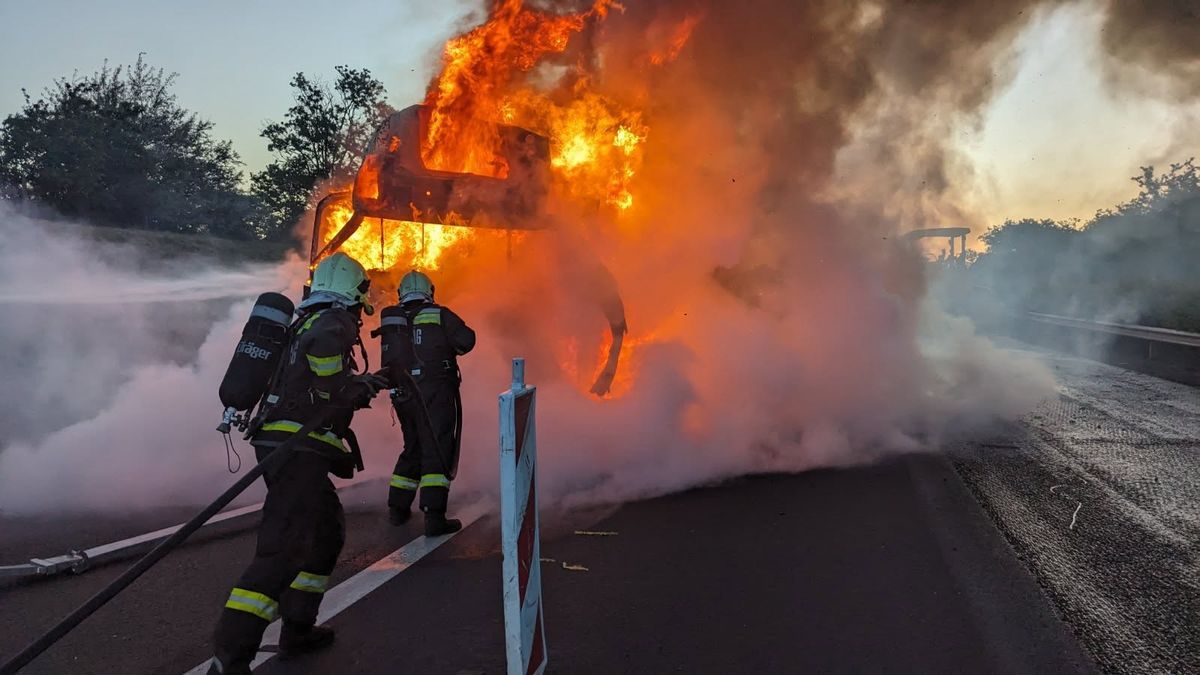 Tragédia az M1-esen: az MKIF reagált a baleset körüli kérdésekre – komoly vizsgálat jön a koncessziós társasággal szemben 