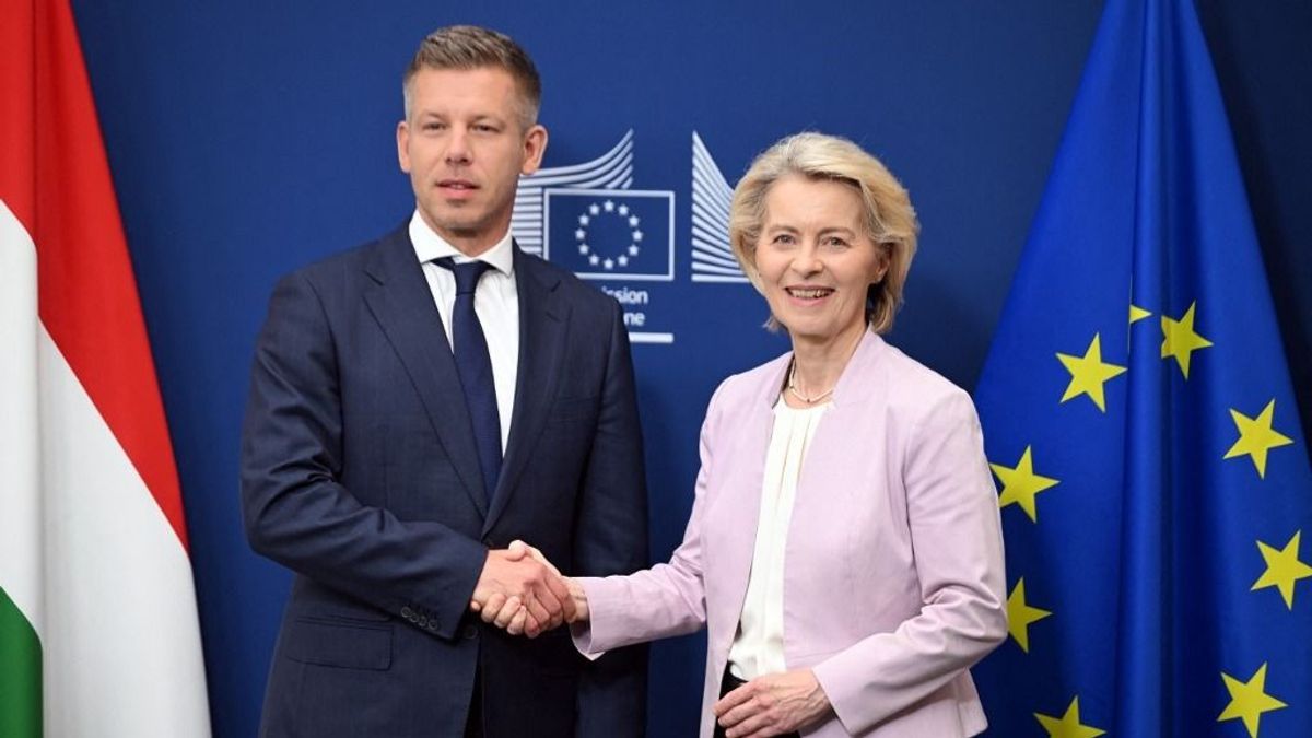 Európai Ügyészség: „pici szuverenitás," nagy baj – a görögök és a szlovákok már most bánhatják 