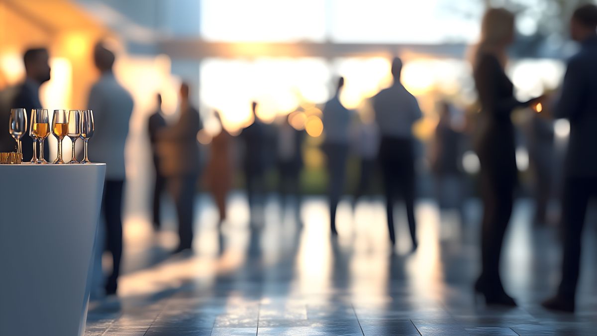 Nagy változás történt a magyar vállalatok életében – már teljesen mást gondolnak a céges rendezvényekről 