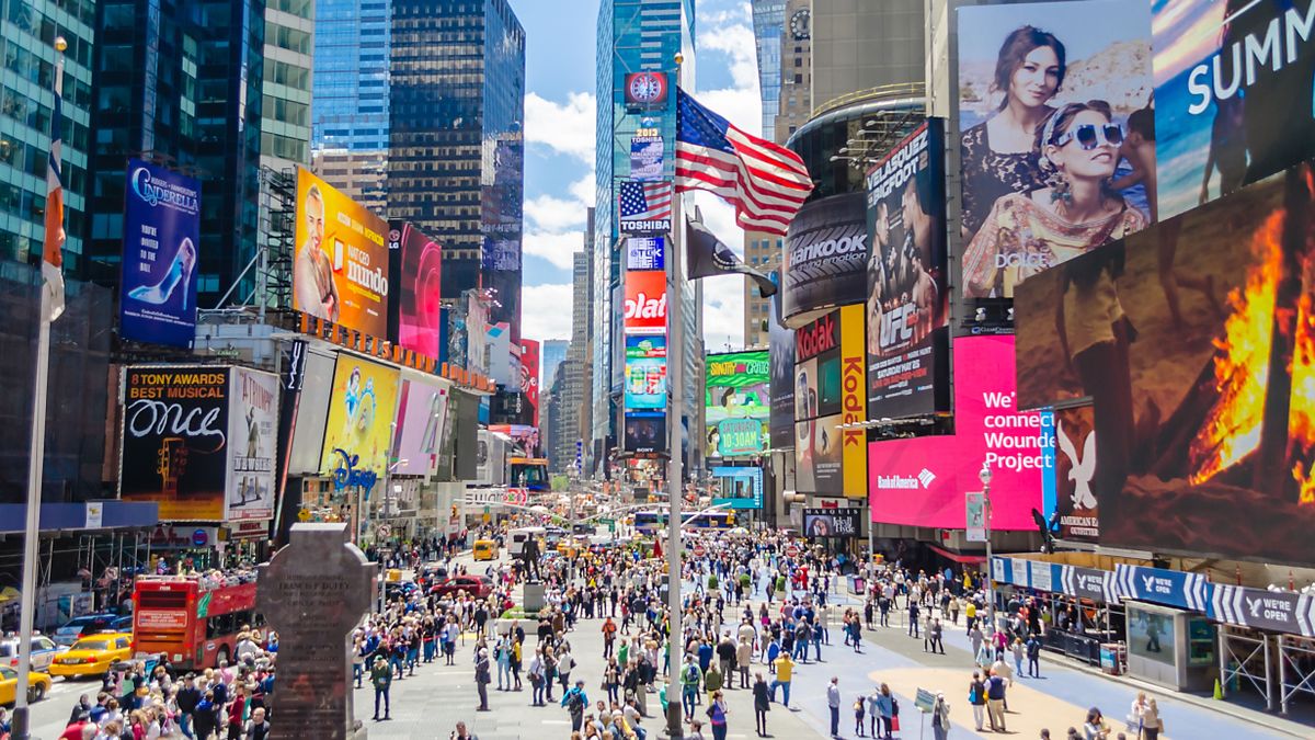 New,York,-,Circa,May,2013:,Times,New,York,-,Circa,May,2013:,Times,Square,,New,York,Square,,New,York,meccs