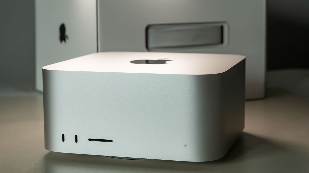 Végelkeseredés vagy mesterterv? Az Apple feláldozhat egy teljes szériát az AI oltárán, hátha ez most bejön nekik 