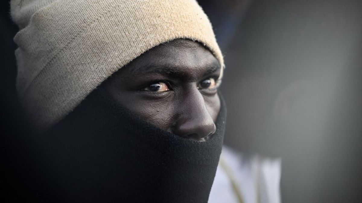 Egyre hajmeresztőbb országokról suttognak Brüsszelben: egy bukott tervet élesztenének újra – ezt már Macron sem bírja, „nem erről szól Európa!" 