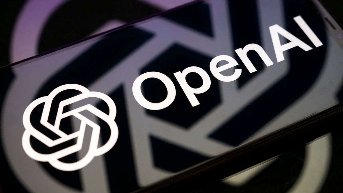 Teljesen átalakulhat a ChatGPT: az OpenAI szuperappot épít belőle 