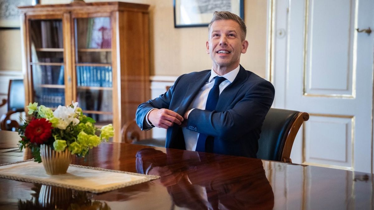 Kitört a felháborodás: máris megérkezett a Fülöp-szigetek válasza Magyarországnak, amiért kitiltotta a vendégmunkásait – nem hagyja annyiban a kormány 