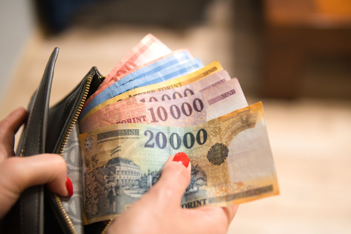 Erre még Ausztria is rácsodálkozik: heteken belül rányitják a magyarokra a pénzcsapot, 100 ezer forintot ígérnek – érkezik az iskolakezdési támogatás