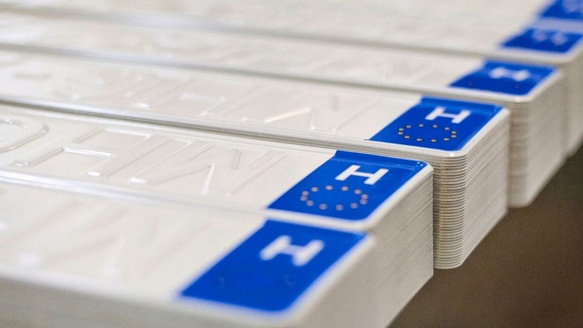 Nyakunkon a határidő: több ezer autósnak sürgősen lépnie kell, ha továbbra is szeretne autózni 