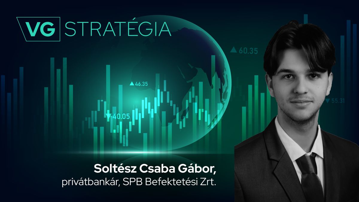 Az ETF-ek: a piac követői vagy alakítói? 
