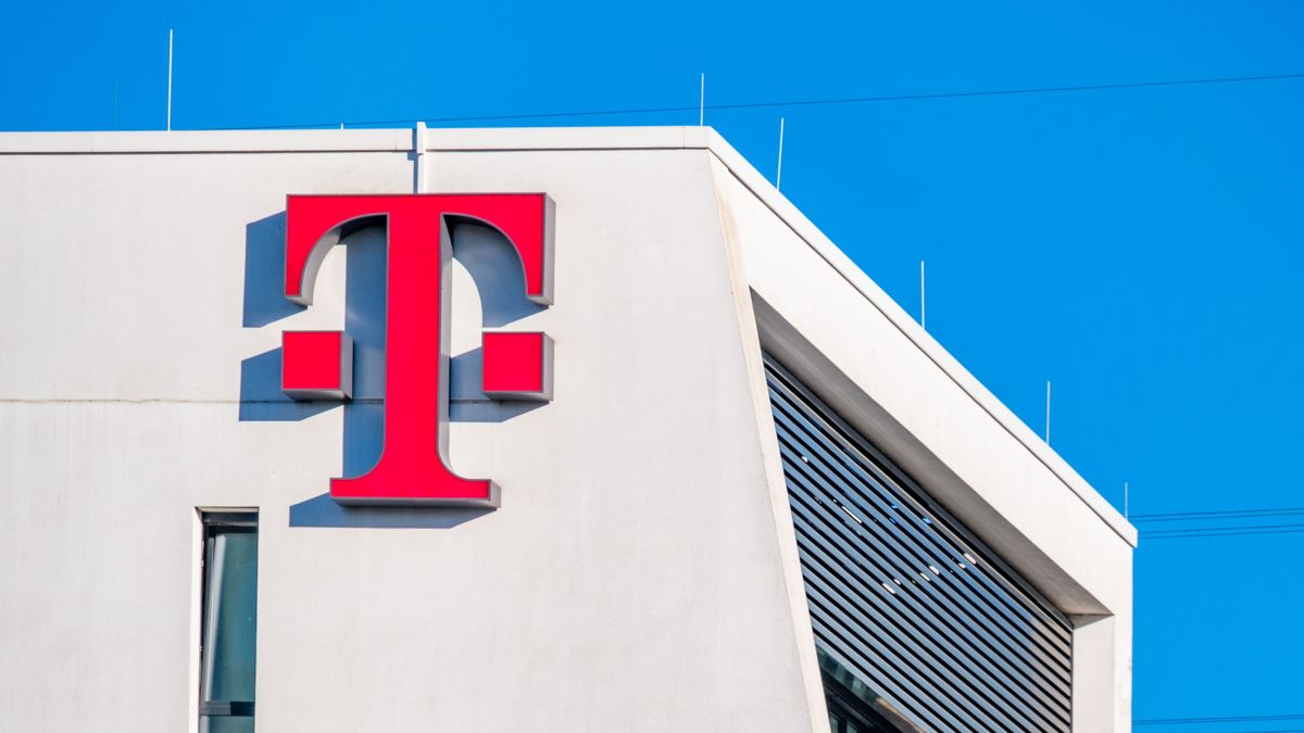 Nem ájult el mindenki a Magyar Telekom teljesítményétől – tartásra azonban még jó lehet a részvény 