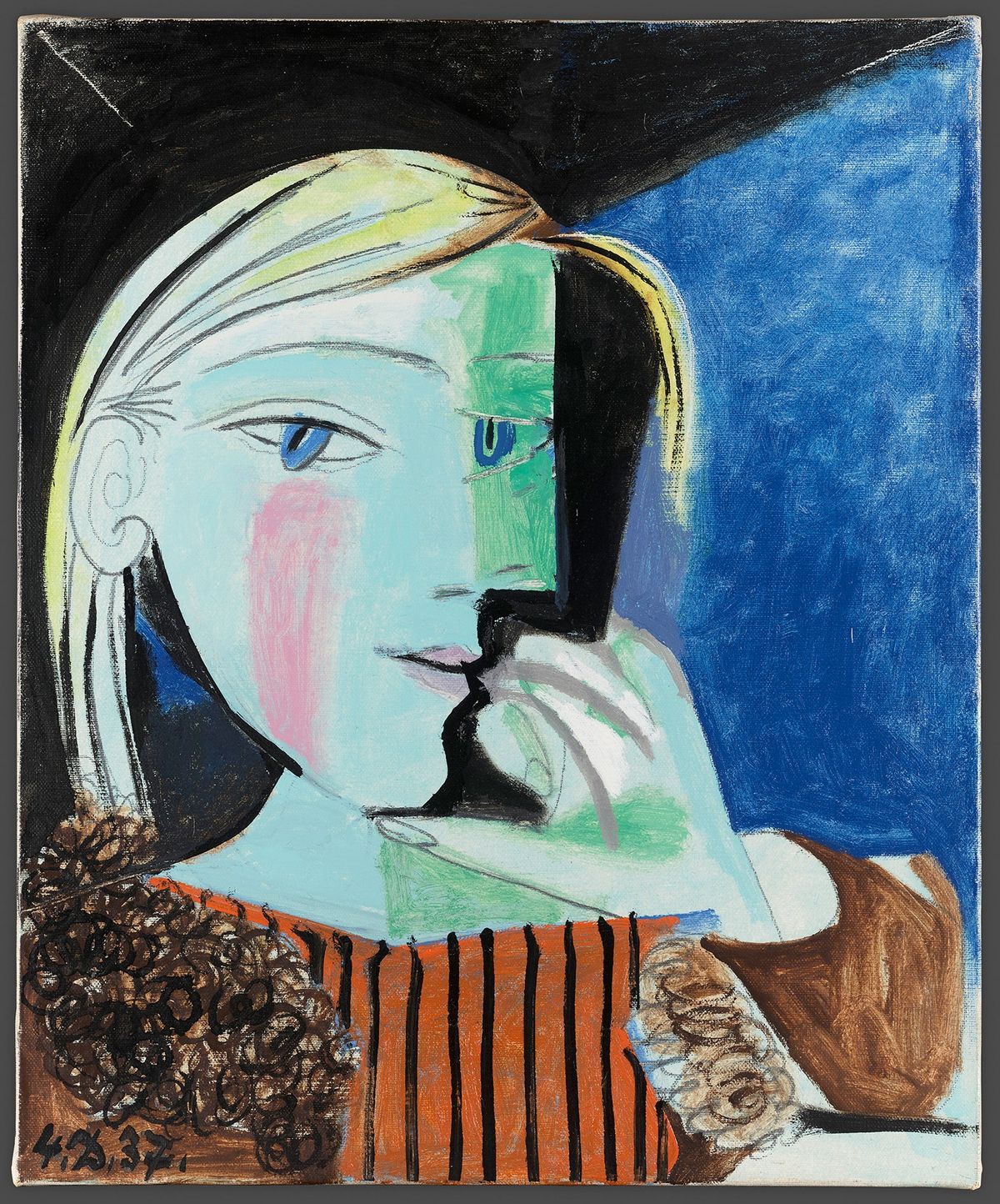 Picasso