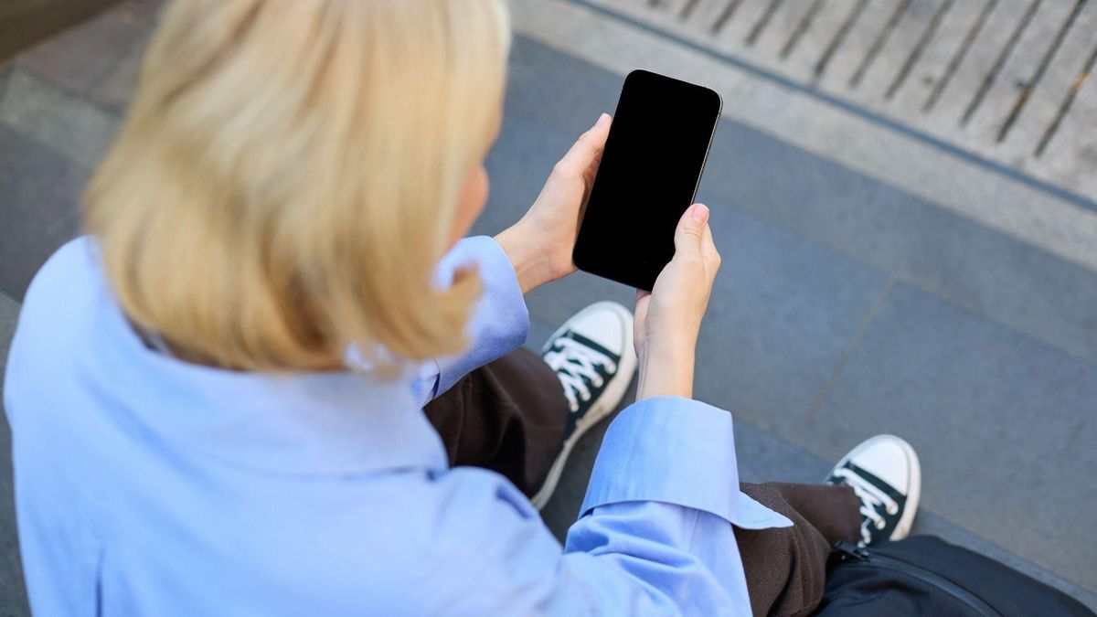 Melyik iPhone-t vegyem 2026-ban? Nem mindegy, mire használod 