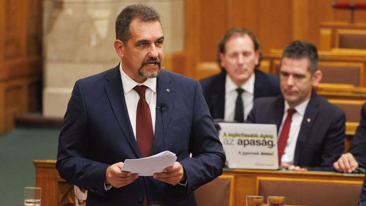 Hová tűnt a július 1-jei áfacsökkentés? Nagy ígéret volt, de egyelőre semmi nem látszik belőle 