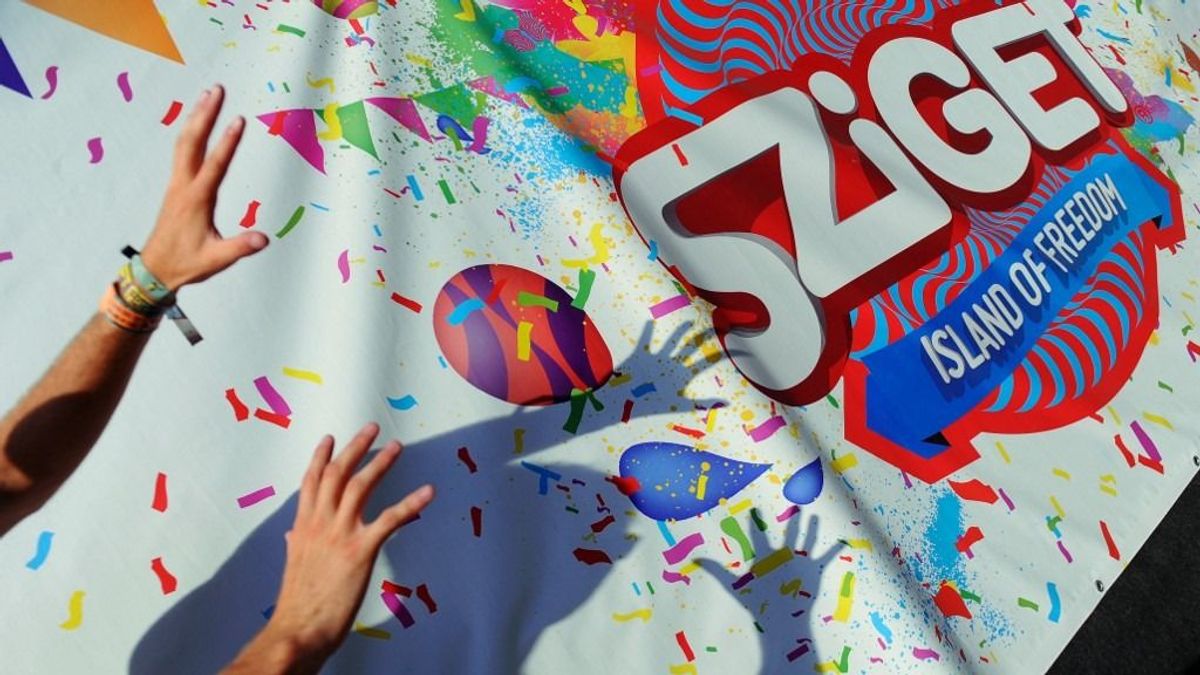 Visszatért Gerendai, de maradt a milliárdos veszteség a Szigetnél 