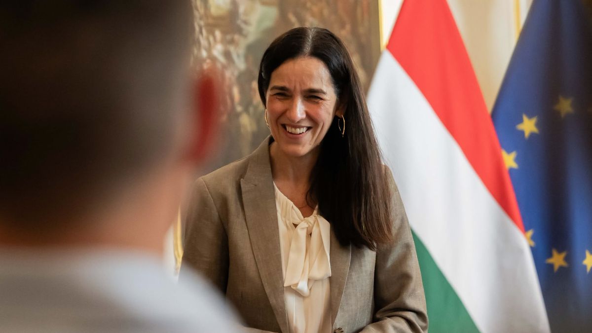 Orbán Anita azonnali döntést hozott: egyszerre 37 magyar nagykövetet rúg ki - sokkal többről van szó a személycseréknél 