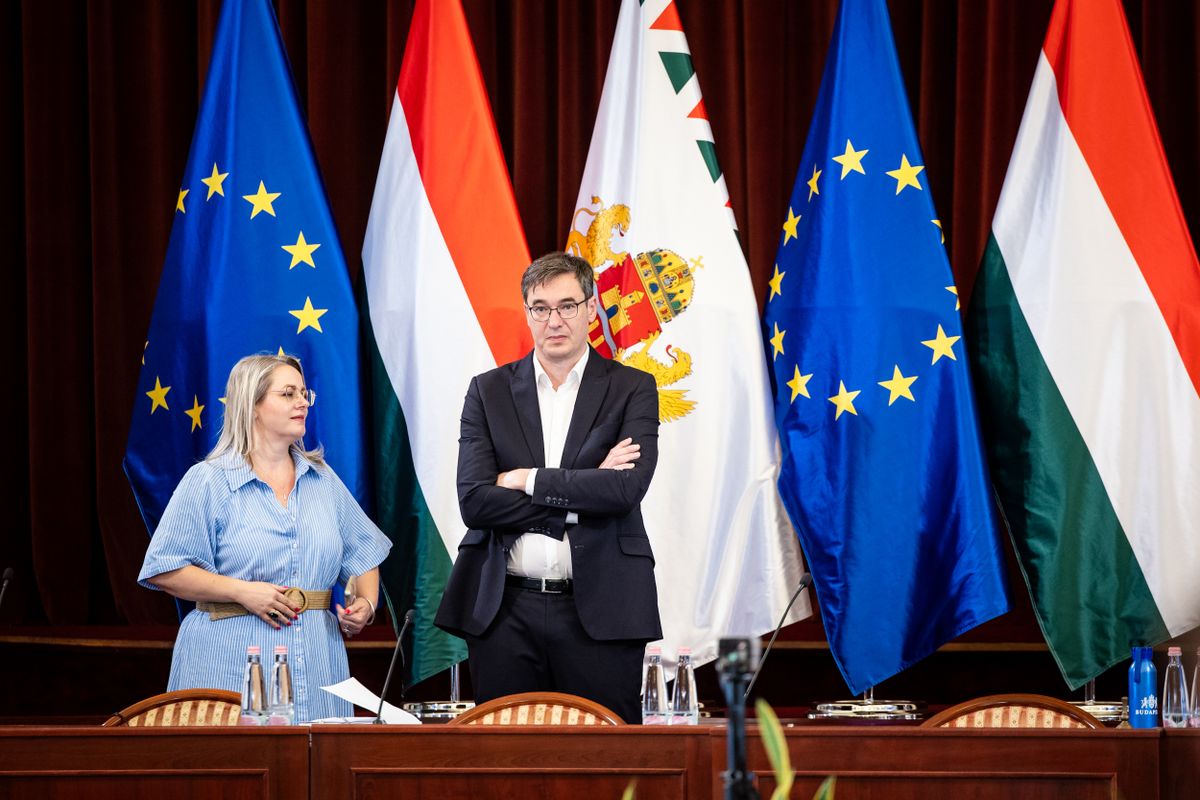 taxi, taxirendelet, Szepesfalvy Anna, Karácsony Gergely