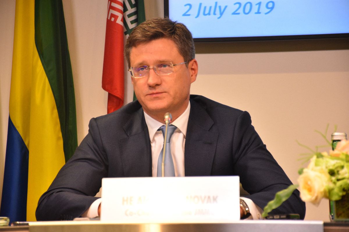 Minden csepp üzemanyagra szükség van