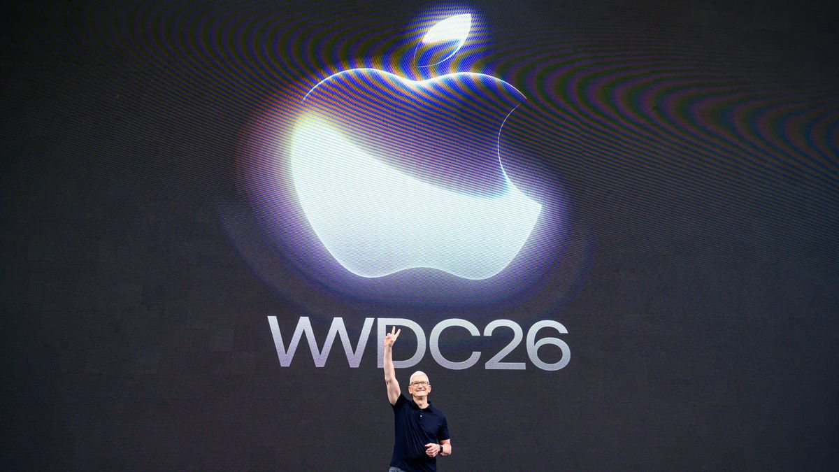 Az Apple végre felfedte, mi lesz a hányattatott sorsú Siri jövője – sokat akar a szarka, de a nagy kérdés, hogy mennyire fogják bírni ezt a régi eszközök 