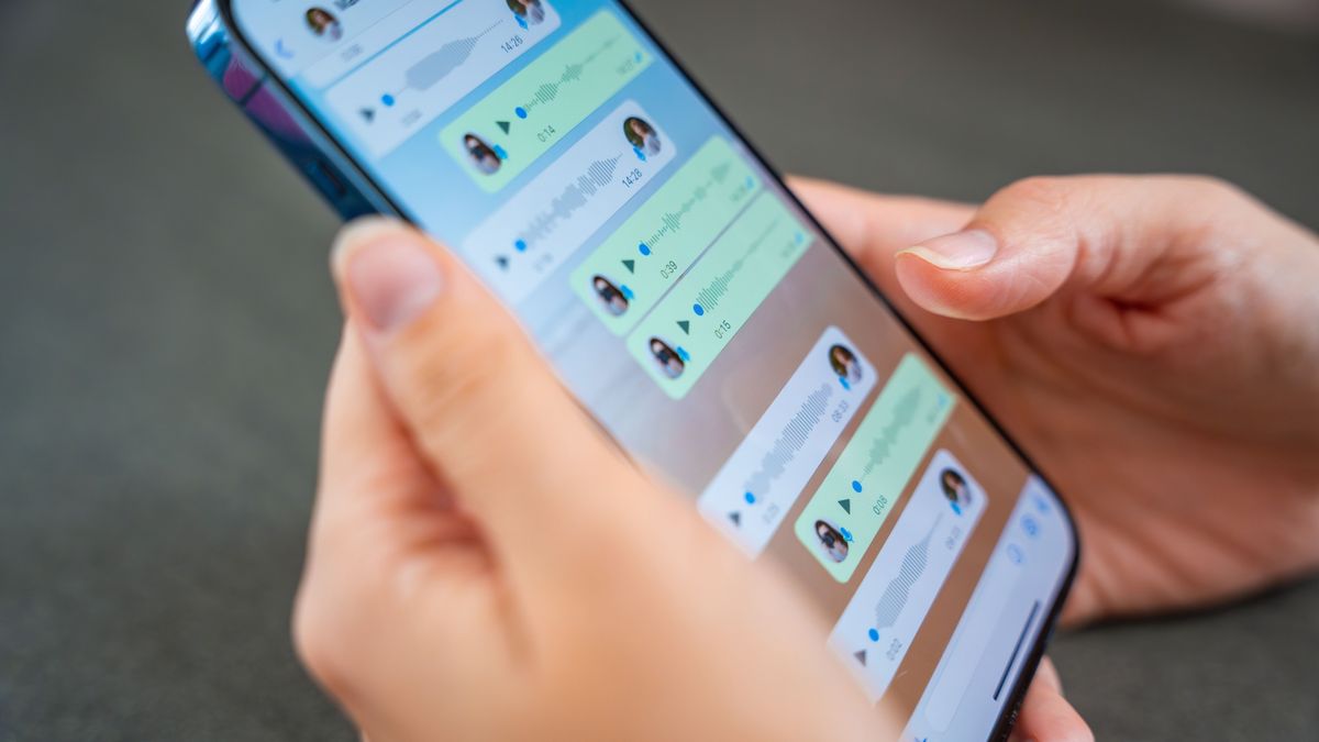 WhatsApp végre meglépi, amire évek óta vártak a felhasználók, mindenkit érint a változás 