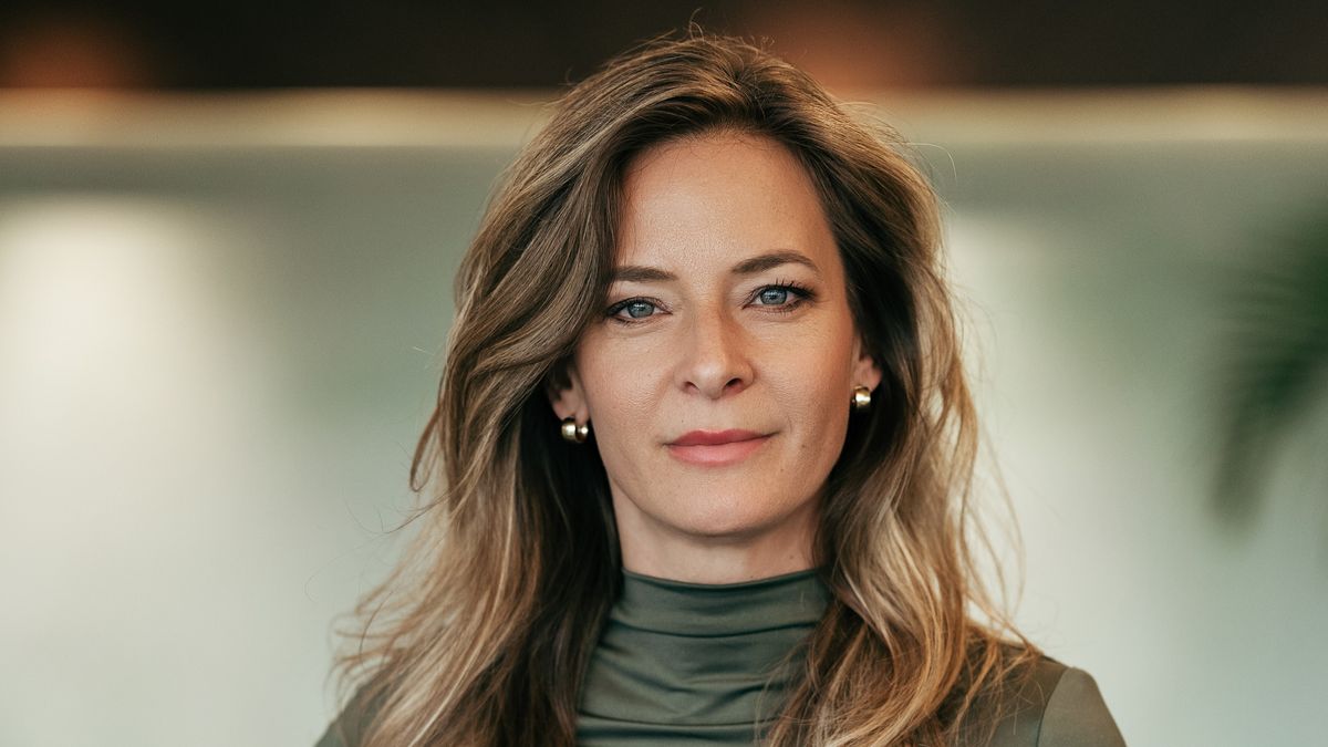 Nem az a kérdés, lesz-e AI a cégekben, hanem hogy ki tanulja meg előbb használni – interjú Filó Angéla Katalinnal, az AI-Mentor alapítójával 