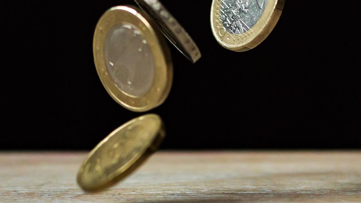 Vége a külföldi rendelések eddigi korának, július 1-től új világ jön, de máris felkészül egy új sarc – pár hónap múlva élesedhet is 