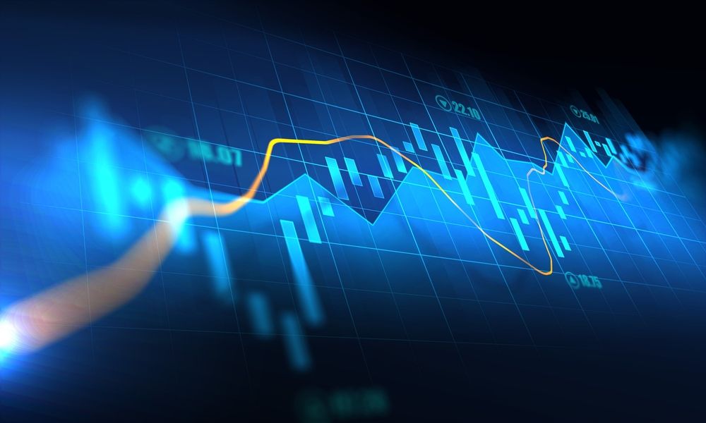 pénzügyi tudatosság, befektetés, tőzsde,
XTB, ETF, részvény, árfolyam