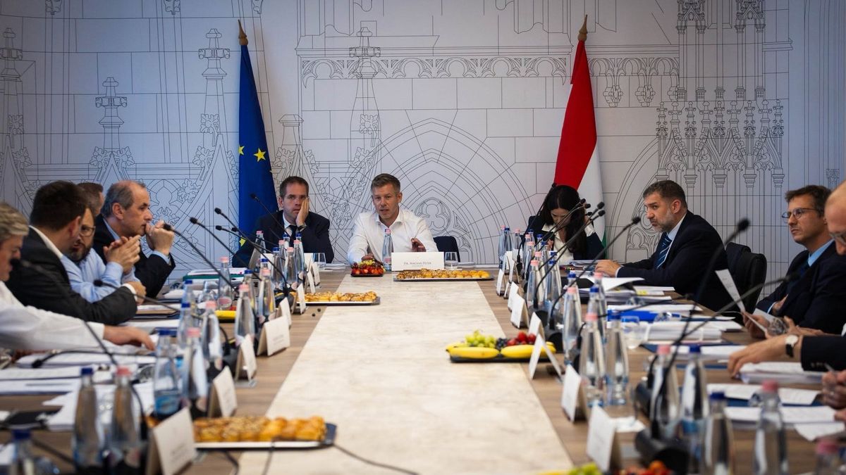 Kitört a felháborodás: egyik pillanatról a másikra súlyos gazdasági korlátozást vezetett be a Tisza-kormány, senkinek se szóltak – már a nyarat is hazavághatja 