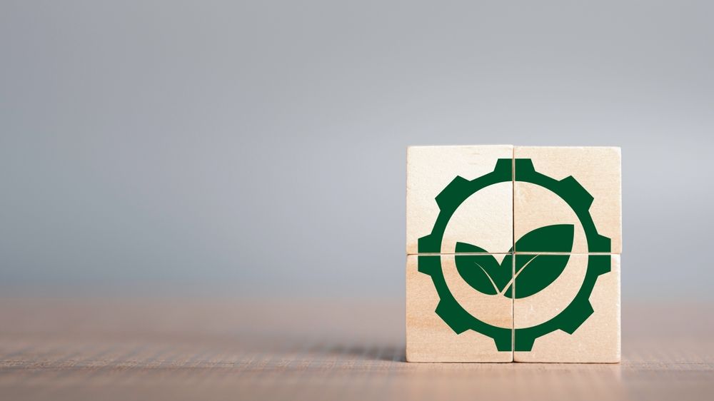 greenwashing
környezet, fenntarthatóság, zöld befektetés
Európai Unió szabályozás