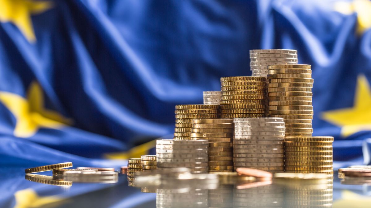 Itt a lista: ezekre a projektekre szerezte meg az uniós forrásokat a Tisza-kormány 